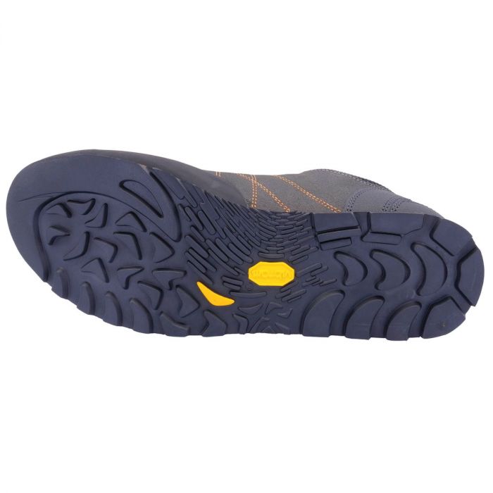 Buty męskie SCARPA CRUX