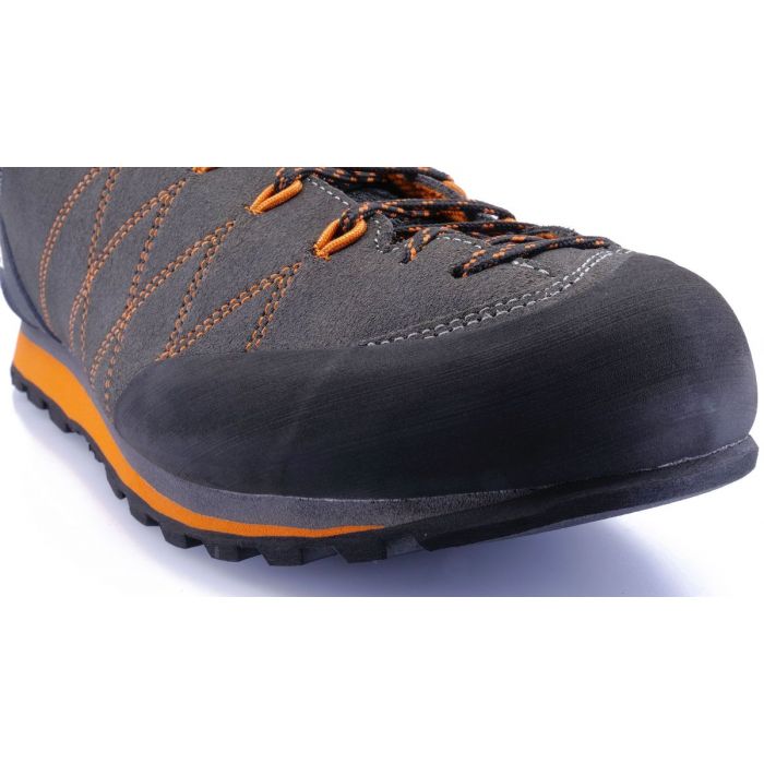 Buty męskie SCARPA CRUX