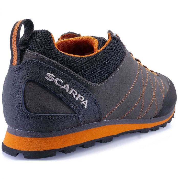Buty męskie SCARPA CRUX