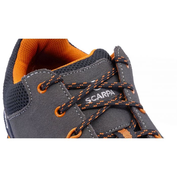 Buty męskie SCARPA CRUX