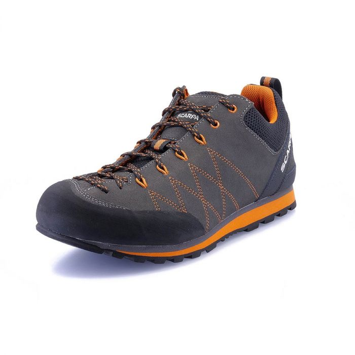 Buty męskie SCARPA CRUX