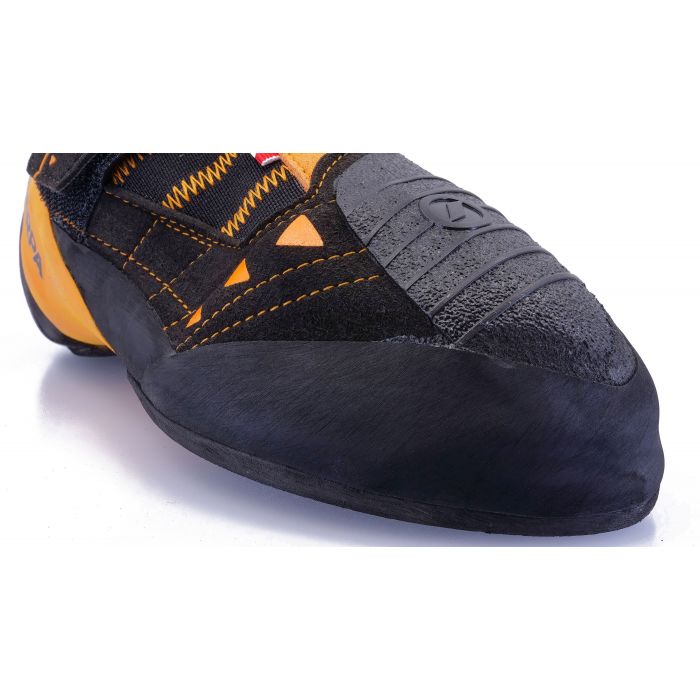 Buty wspinaczkowe męskie SCARPA INSTINCT VS