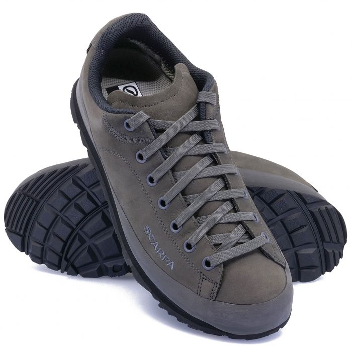 Buty SCARPA MARGARITA GTX