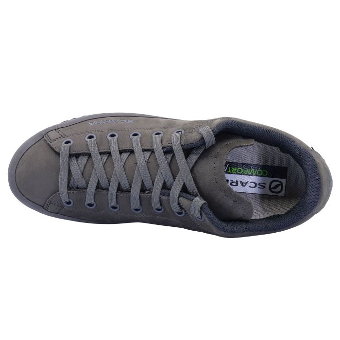 Buty SCARPA MARGARITA GTX