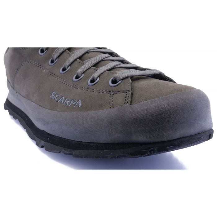 Buty SCARPA MARGARITA GTX