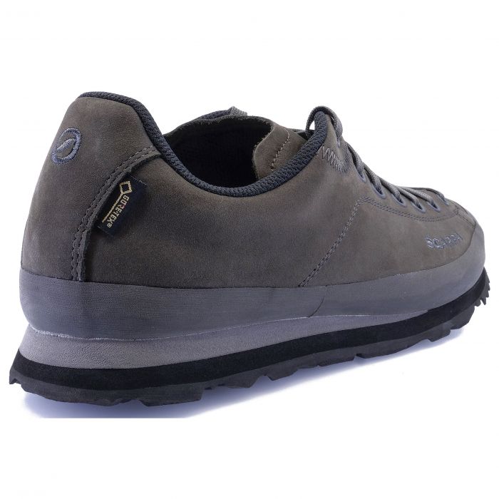 Buty SCARPA MARGARITA GTX