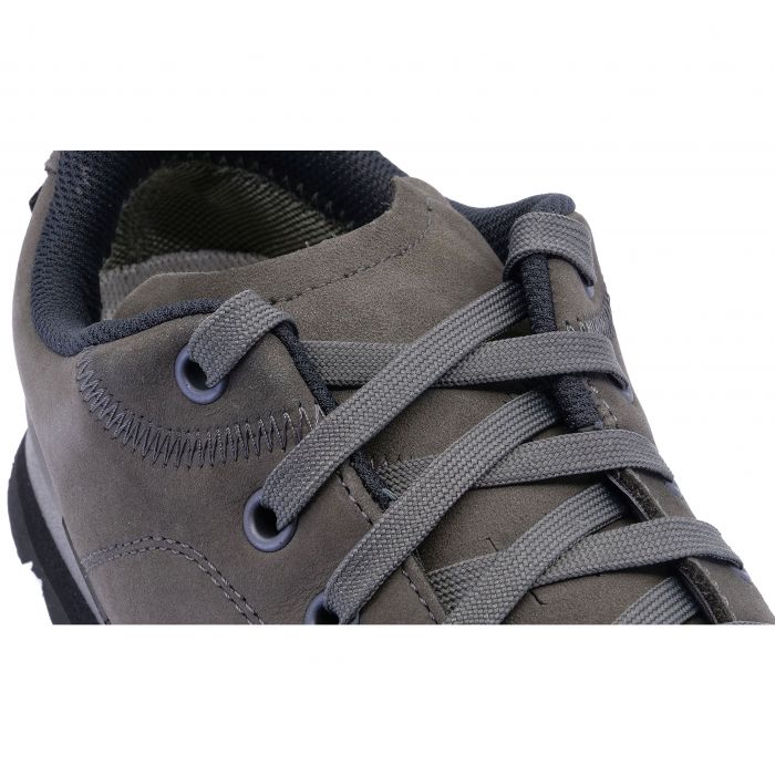 Buty SCARPA MARGARITA GTX