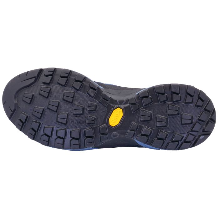 Buty męskie SCARPA MESCALITO