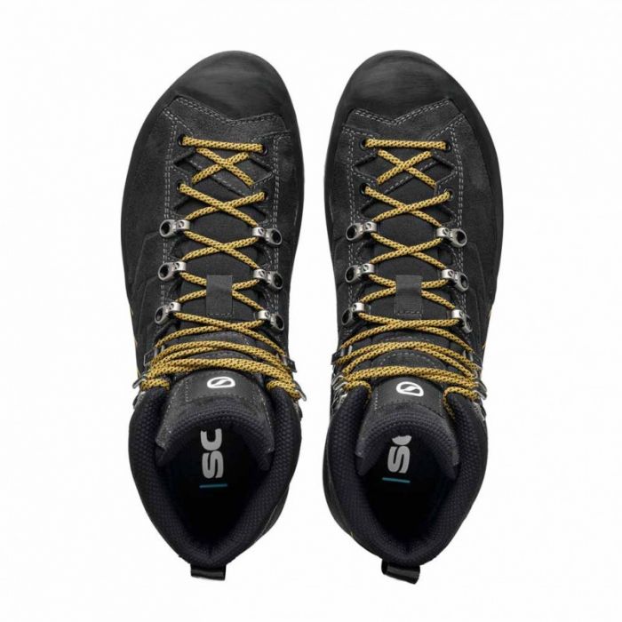 Buty męskie SCARPA MESCALITO TRK GTX