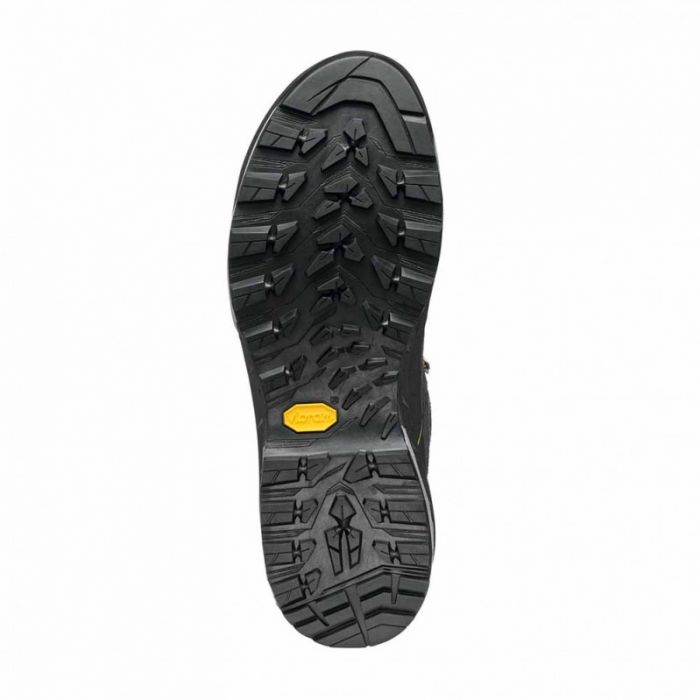 Buty męskie SCARPA MESCALITO TRK GTX