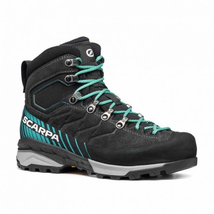 Buty damskie SCARPA MESCALITO TRK GTX