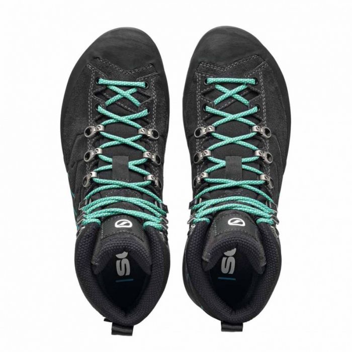 Buty damskie SCARPA MESCALITO TRK GTX