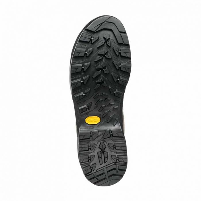 Buty damskie SCARPA MESCALITO TRK GTX