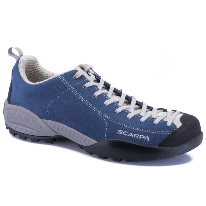 Buty SCARPA MOJITO