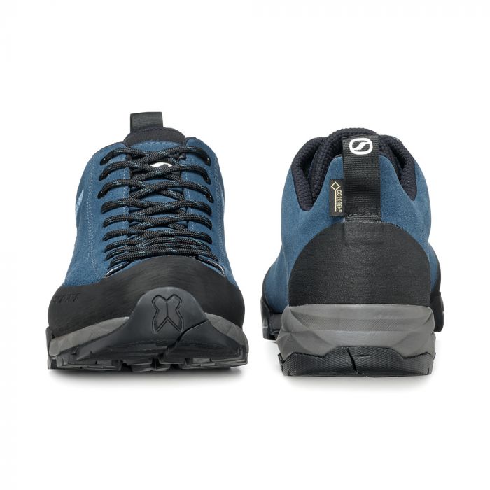 Buty męskie SCARPA MOJITO TRAIL GTX 