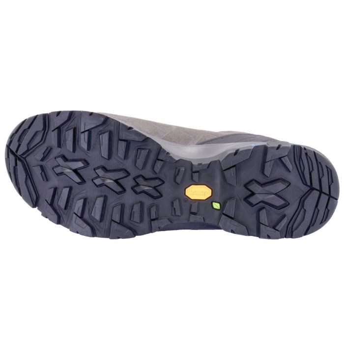 Buty męskie SCARPA ZG TREK GTX