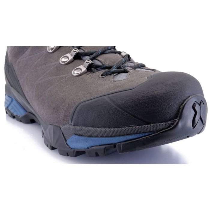 Buty męskie SCARPA ZG TREK GTX