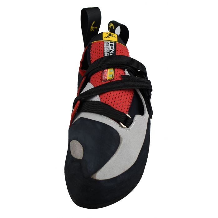 Buty wspinaczkowe TENAYA IATI