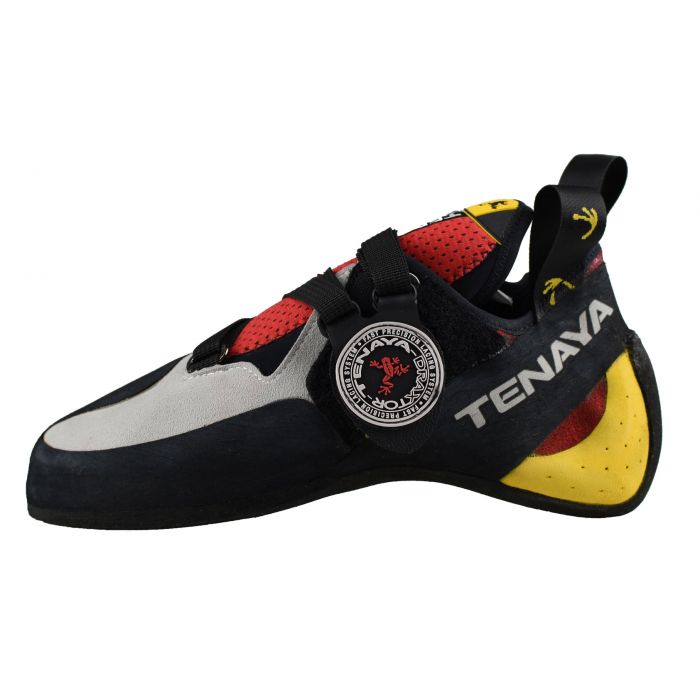 Buty wspinaczkowe TENAYA IATI