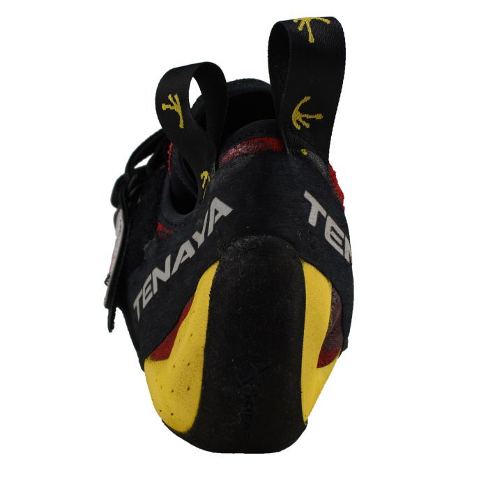 Buty wspinaczkowe TENAYA IATI