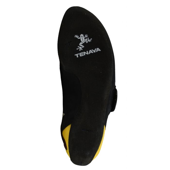 Buty wspinaczkowe TENAYA IATI