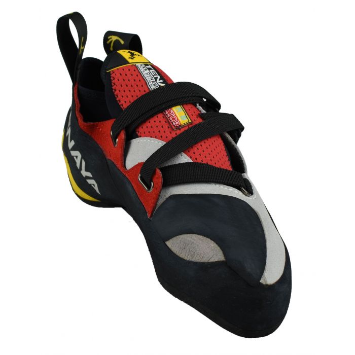 Buty wspinaczkowe TENAYA IATI