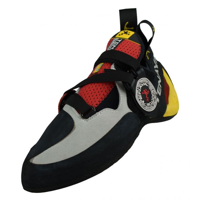 Buty wspinaczkowe TENAYA IATI