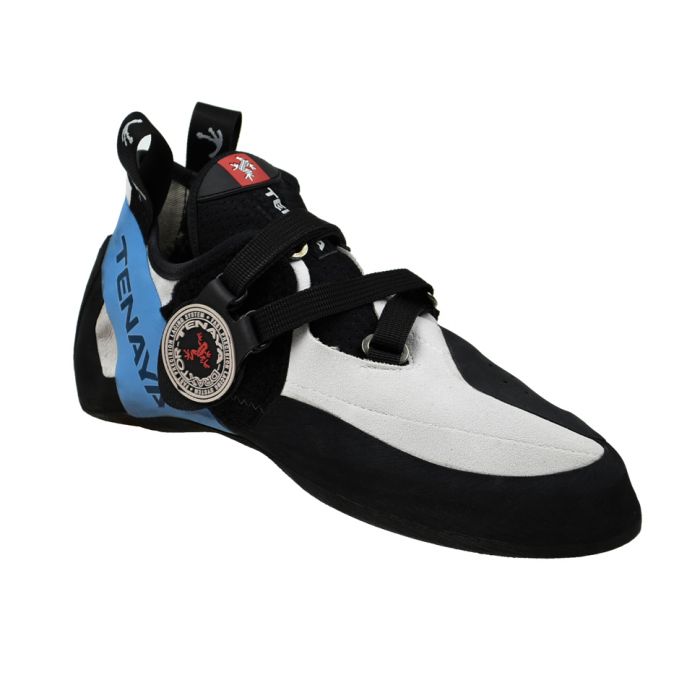 Buty wspinaczkowe TENAYA OASI