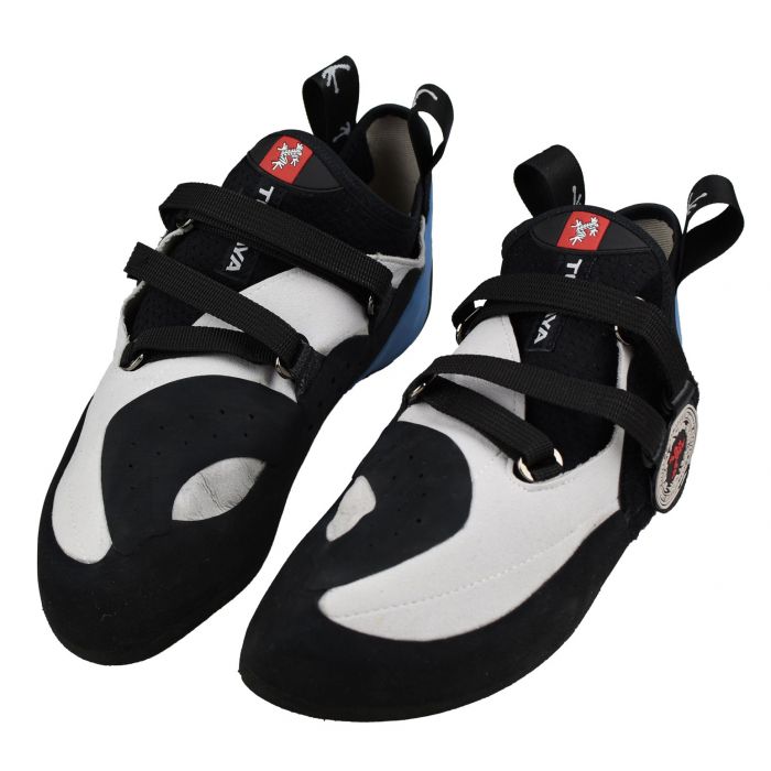 Buty wspinaczkowe TENAYA OASI