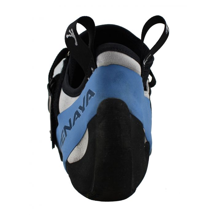 Buty wspinaczkowe TENAYA OASI