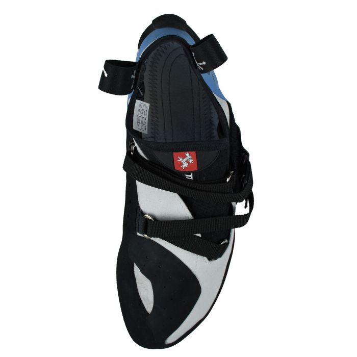 Buty wspinaczkowe TENAYA OASI