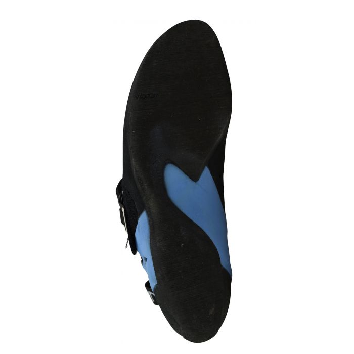 Buty wspinaczkowe TENAYA OASI