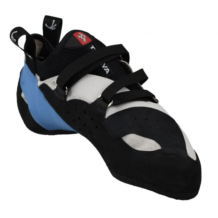 Buty wspinaczkowe TENAYA OASI