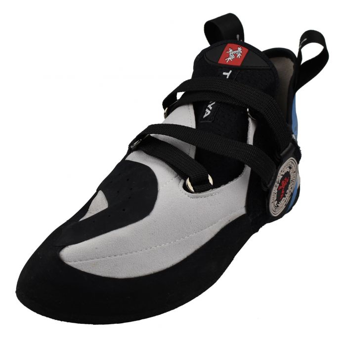 Buty wspinaczkowe TENAYA OASI