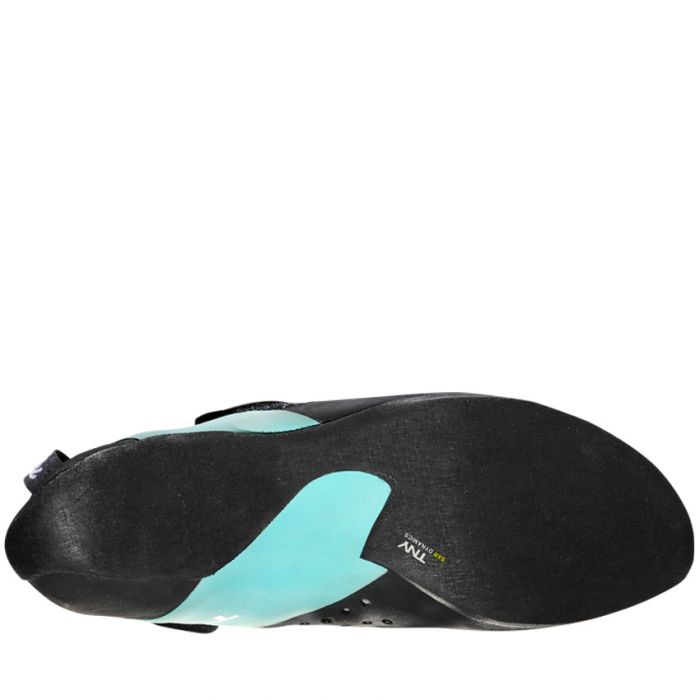 Buty wspinaczkowe damskie TENAYA OASI LV