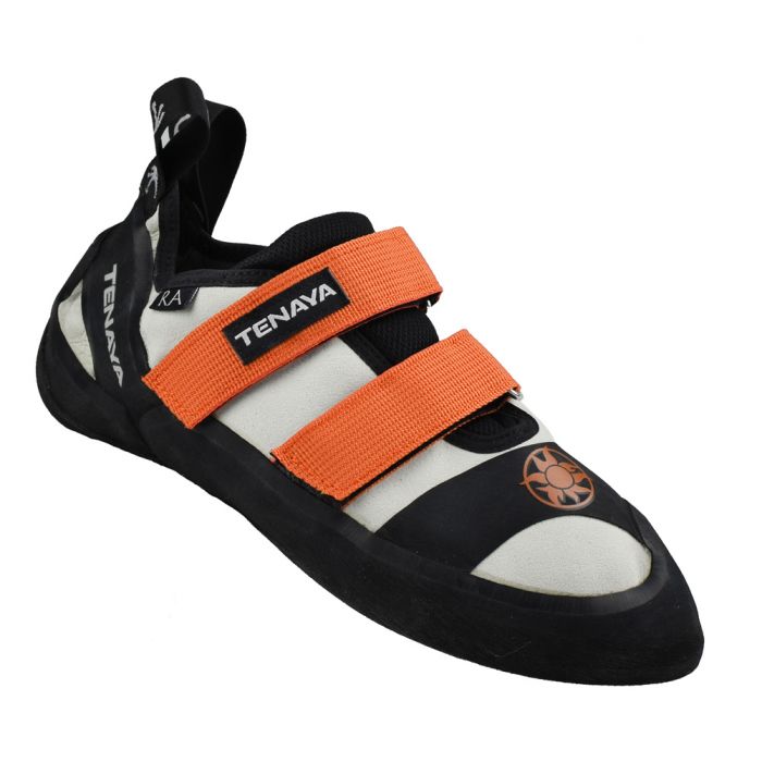Buty wspinaczkowe TENAYA RA