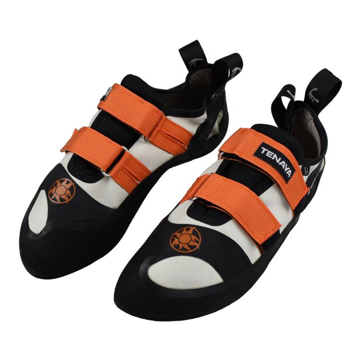 Buty wspinaczkowe TENAYA RA