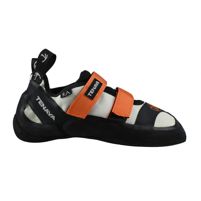 Buty wspinaczkowe TENAYA RA