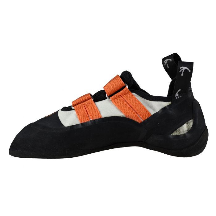 Buty wspinaczkowe TENAYA RA