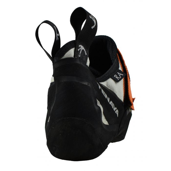 Buty wspinaczkowe TENAYA RA