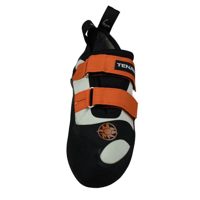 Buty wspinaczkowe TENAYA RA