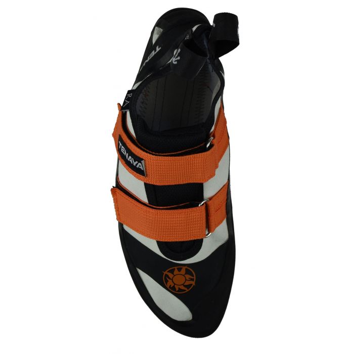 Buty wspinaczkowe TENAYA RA