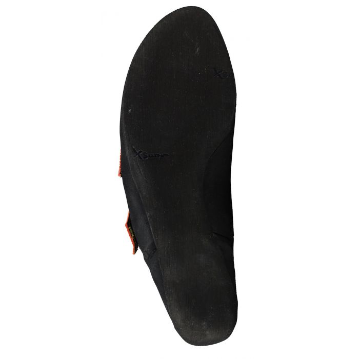 Buty wspinaczkowe TENAYA RA