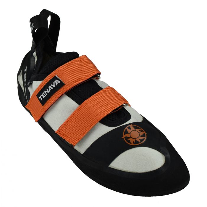 Buty wspinaczkowe TENAYA RA