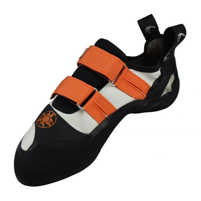 Buty wspinaczkowe TENAYA RA