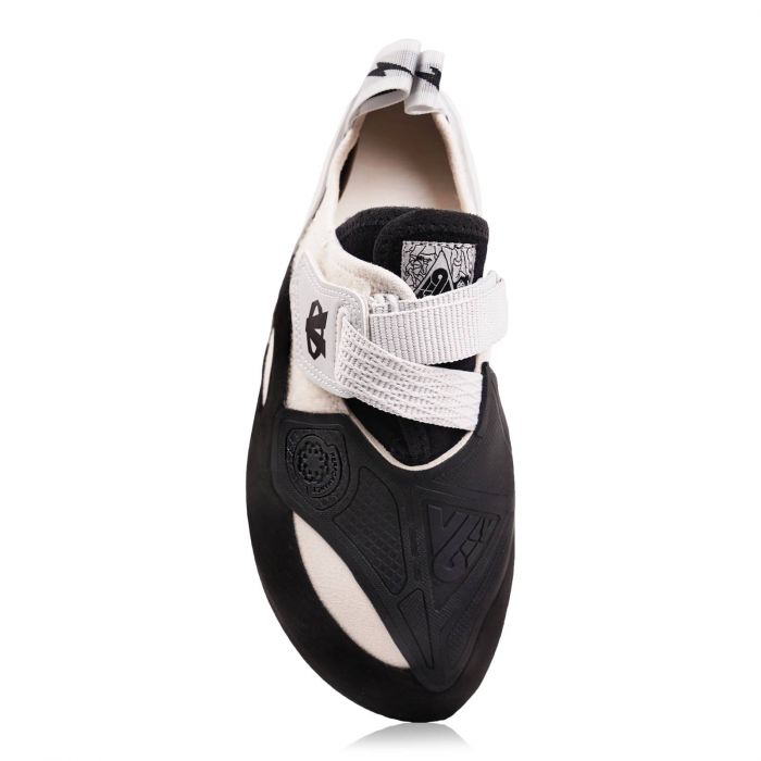 Buty wspinaczkowe EVOLV V6 LV