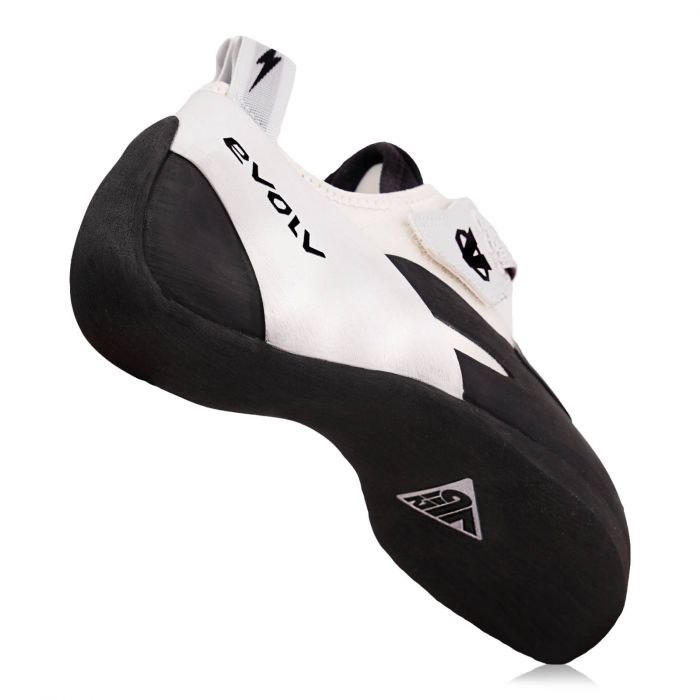 Buty wspinaczkowe EVOLV V6 LV