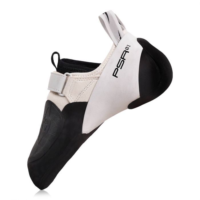 Buty wspinaczkowe EVOLV V6 LV