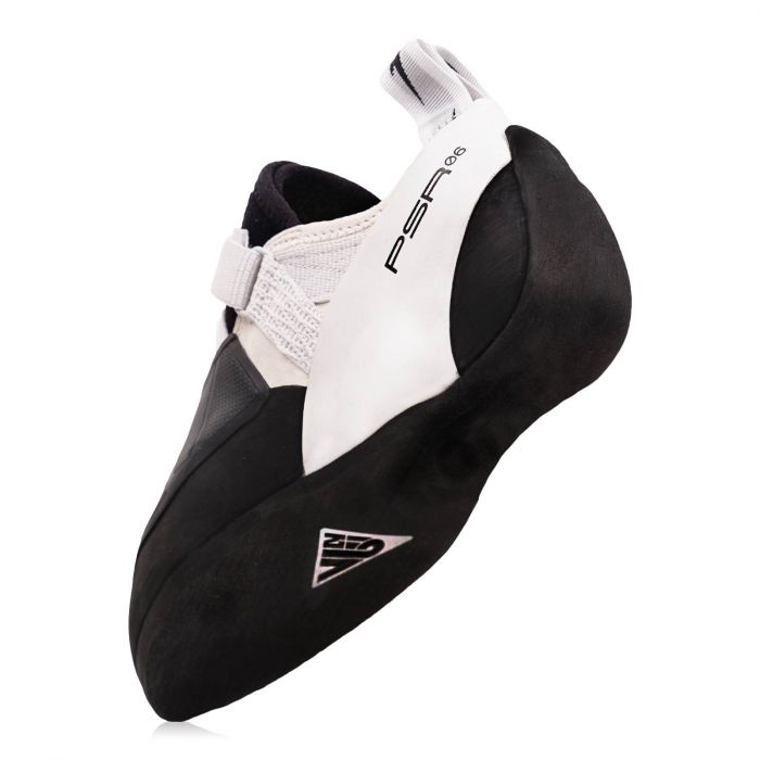 Buty wspinaczkowe EVOLV V6 LV