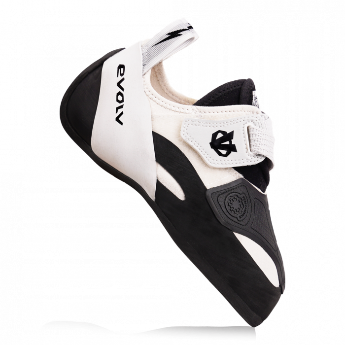 Buty wspinaczkowe EVOLV V6 LV